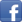 Facebook hyperreal