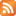 Subscribe to RSS - Tripraport